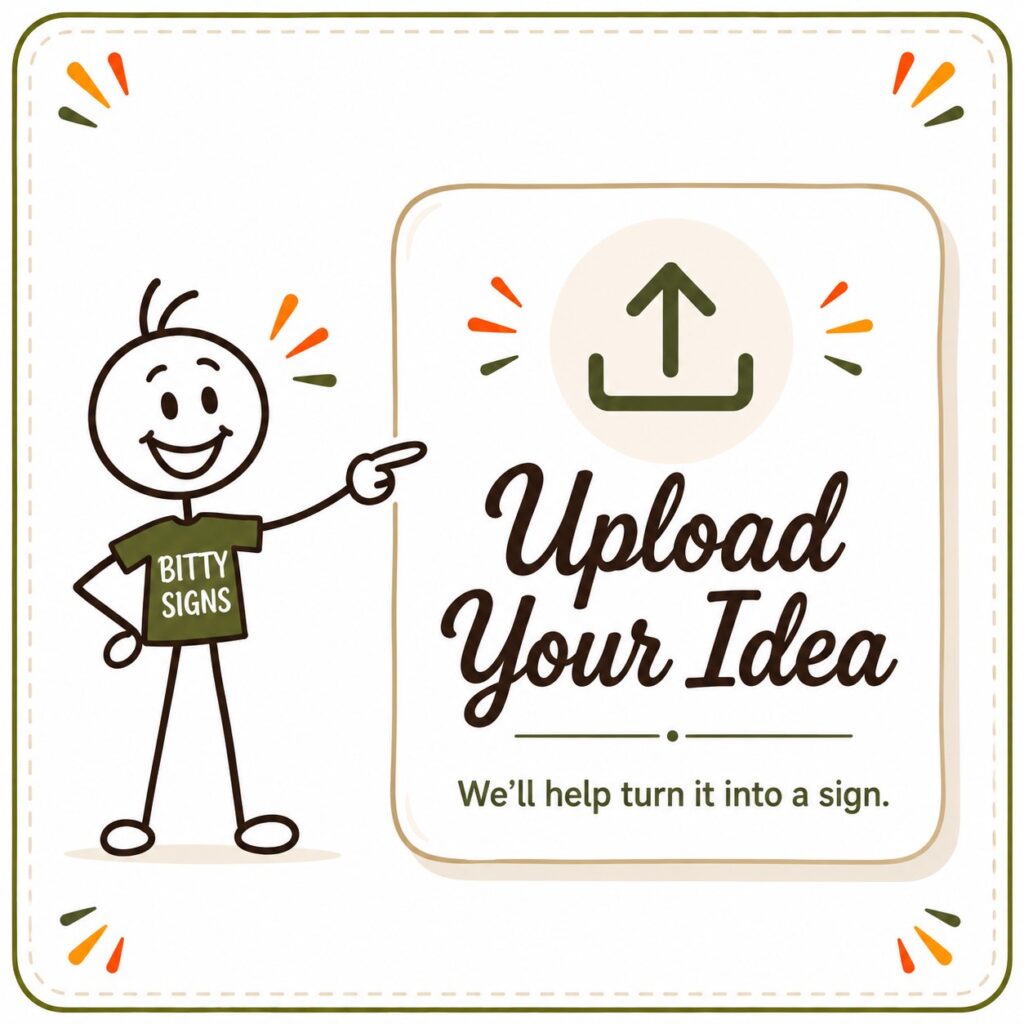 Upload Banner 1024x1024