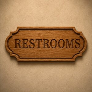wording signs wording signs