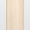 fr cart maple