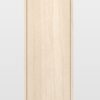 torii maple