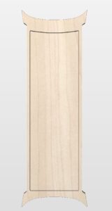 torii maple