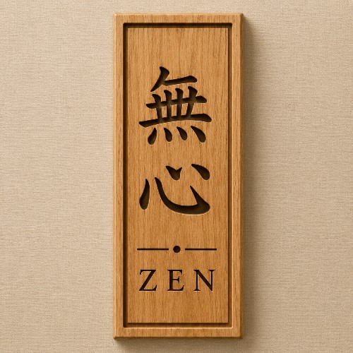 japanese signs