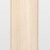 modern maple